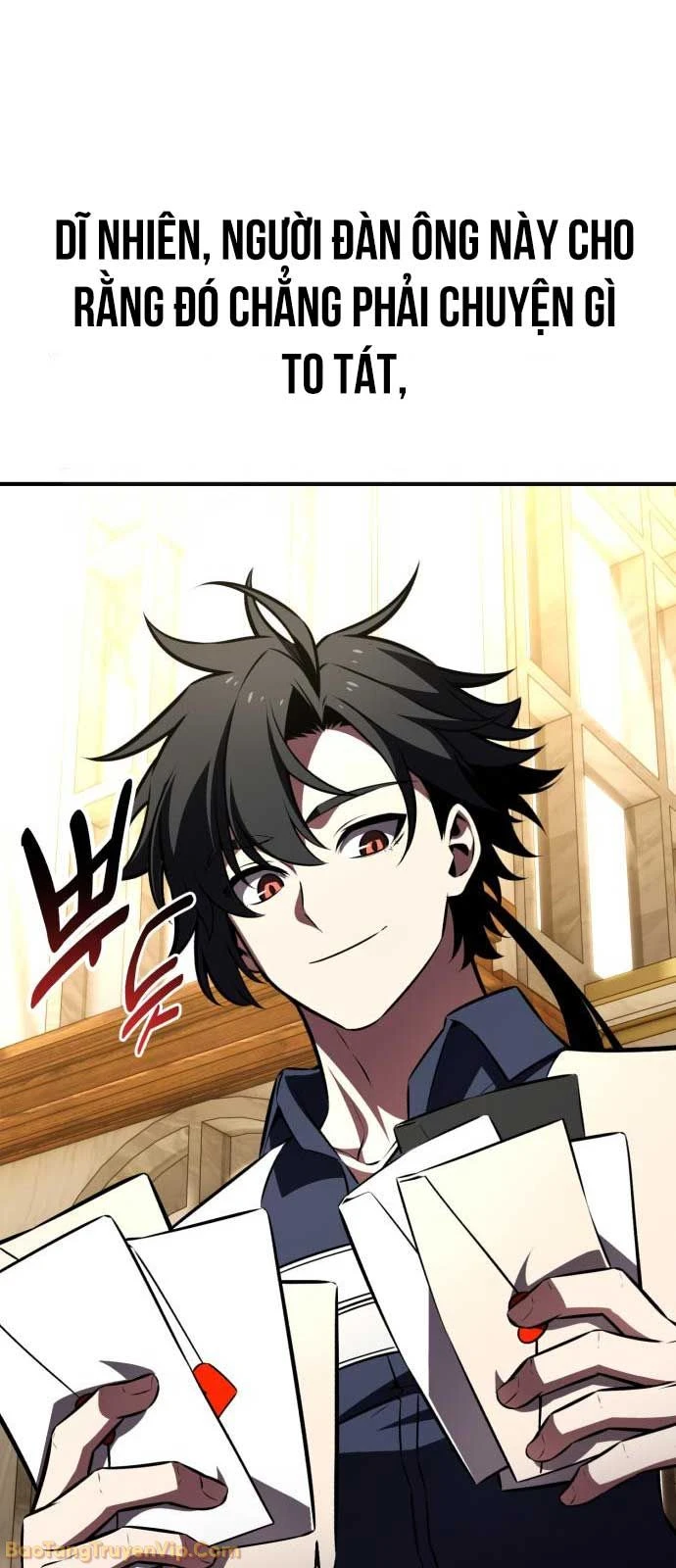 Tôi Đã Giết Tuyển Thủ Học Viện Chapter 106 - 8