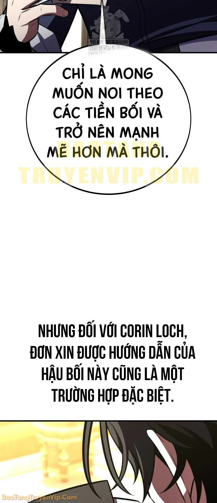 Tôi Đã Giết Tuyển Thủ Học Viện Chapter 106 - 9