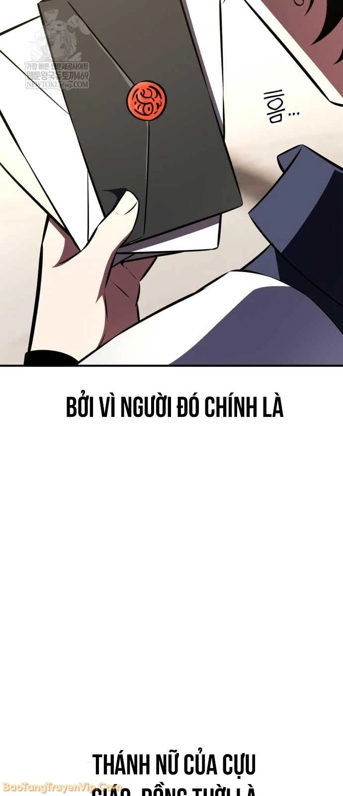 Tôi Đã Giết Tuyển Thủ Học Viện Chapter 106 - 10