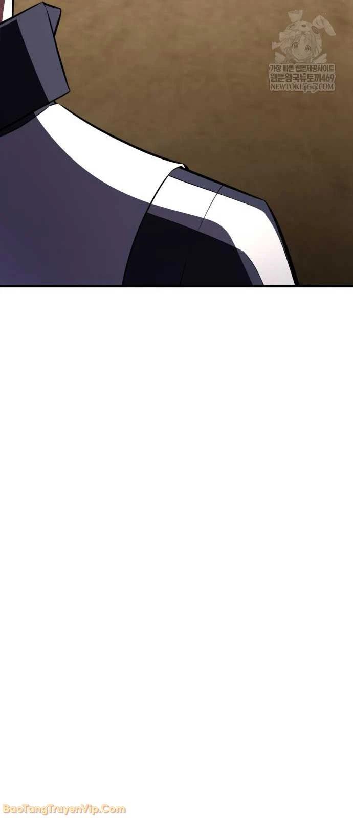 Tôi Đã Giết Tuyển Thủ Học Viện Chapter 106 - 12