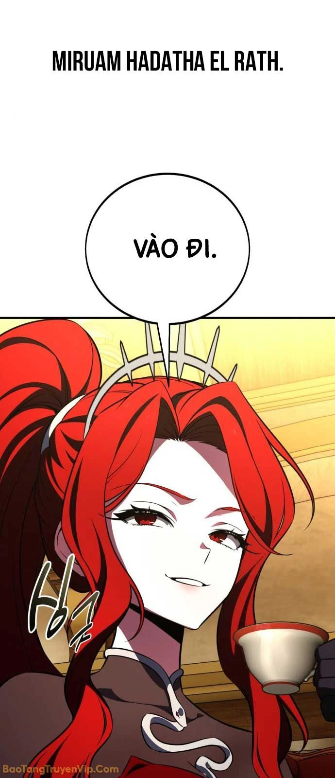 Tôi Đã Giết Tuyển Thủ Học Viện Chapter 106 - 13