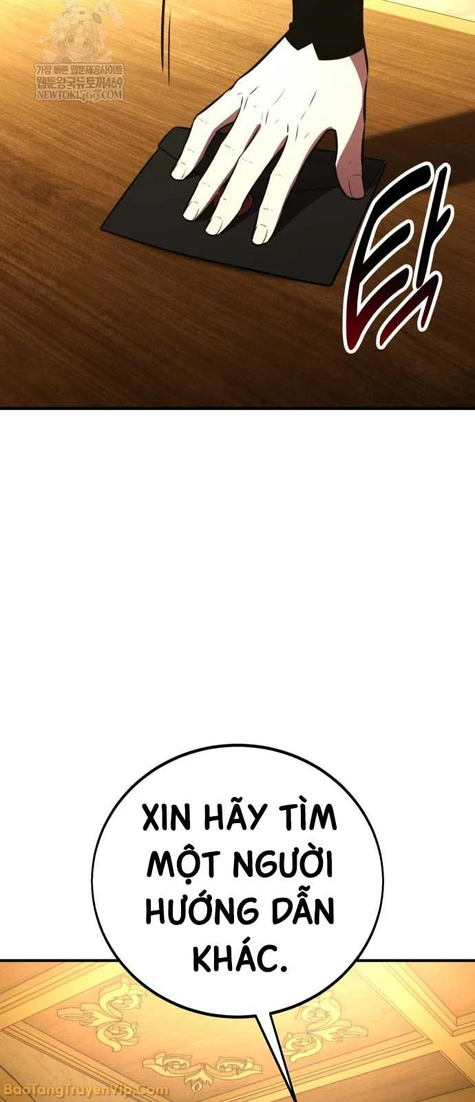 Tôi Đã Giết Tuyển Thủ Học Viện Chapter 106 - 15