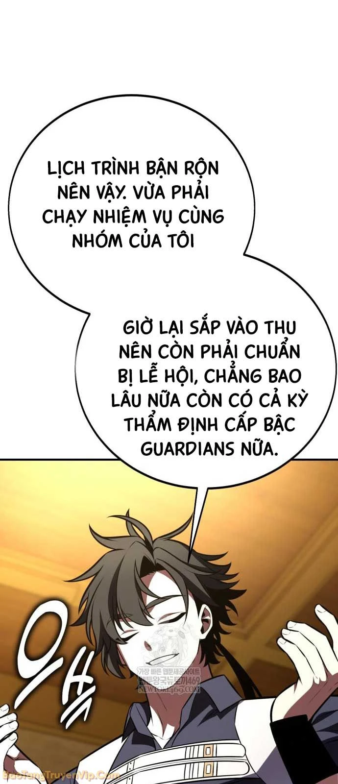 Tôi Đã Giết Tuyển Thủ Học Viện Chapter 106 - 17