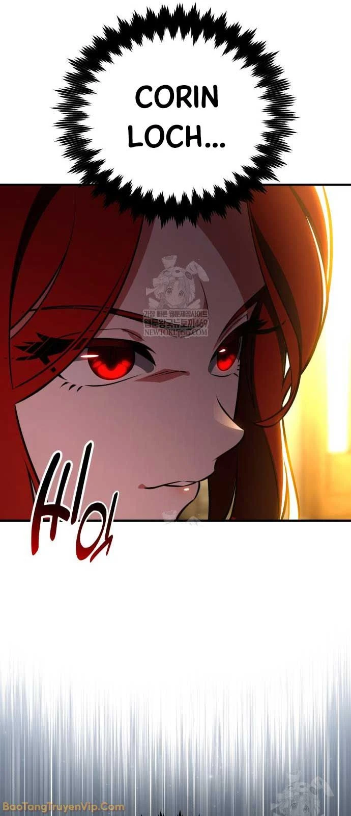 Tôi Đã Giết Tuyển Thủ Học Viện Chapter 106 - 19