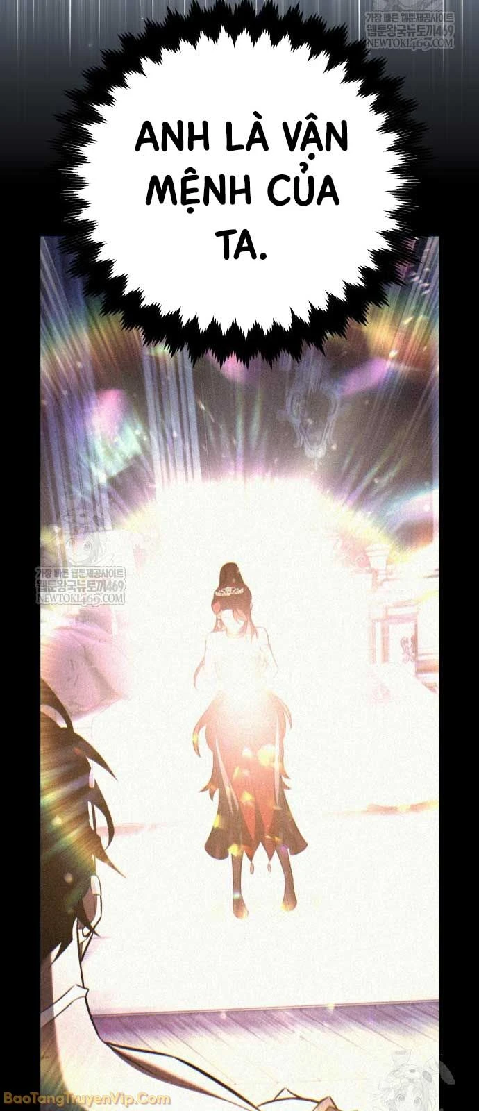 Tôi Đã Giết Tuyển Thủ Học Viện Chapter 106 - 20