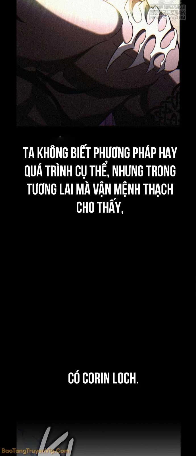 Tôi Đã Giết Tuyển Thủ Học Viện Chapter 106 - 21