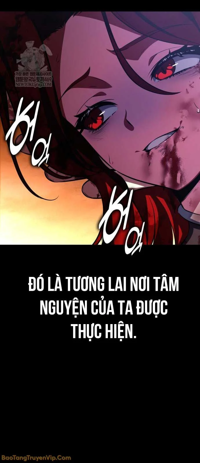 Tôi Đã Giết Tuyển Thủ Học Viện Chapter 106 - 23