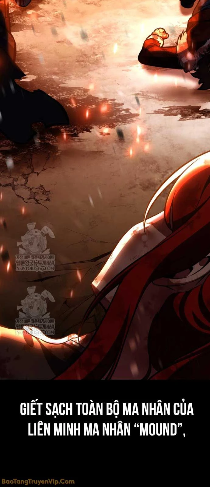 Tôi Đã Giết Tuyển Thủ Học Viện Chapter 106 - 25