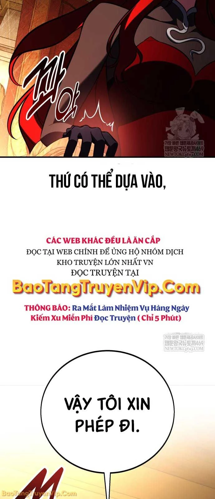 Tôi Đã Giết Tuyển Thủ Học Viện Chapter 106 - 27