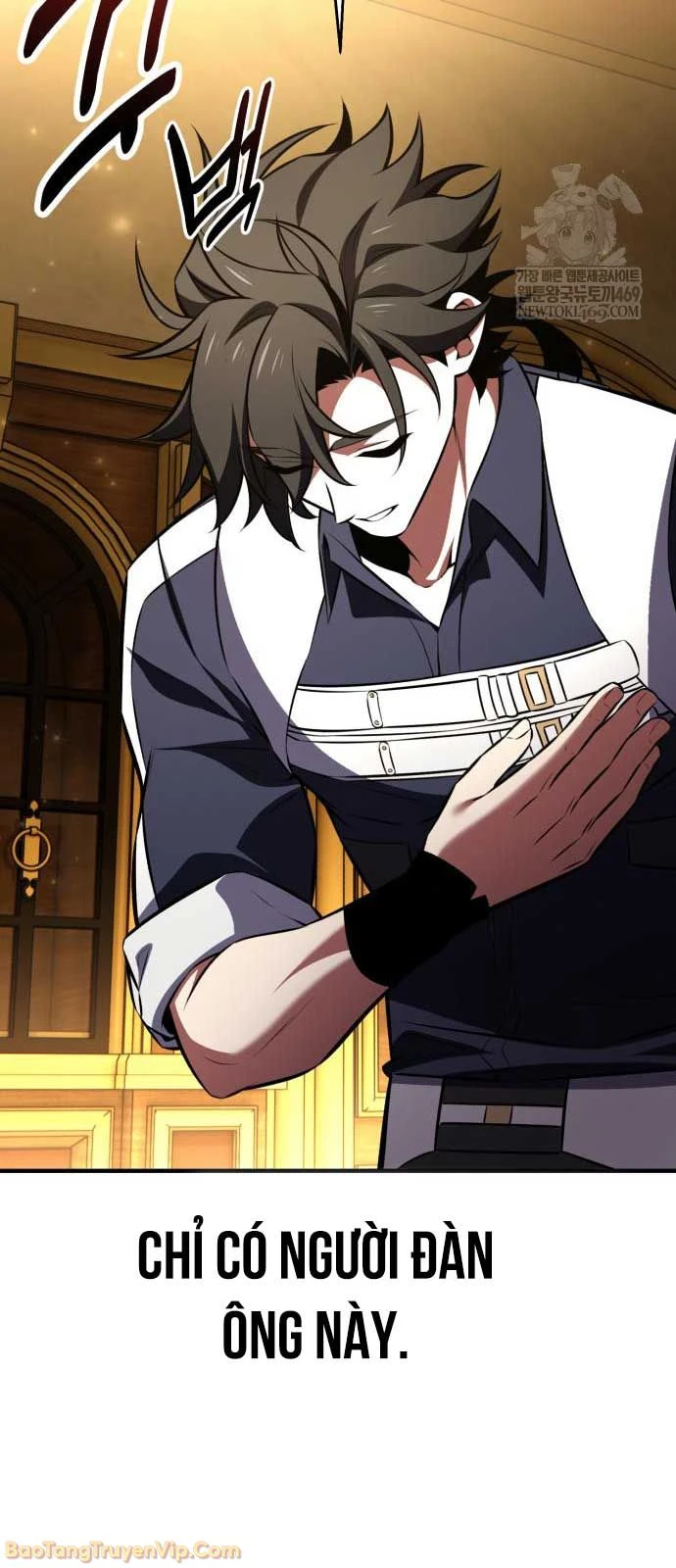 Tôi Đã Giết Tuyển Thủ Học Viện Chapter 106 - 28