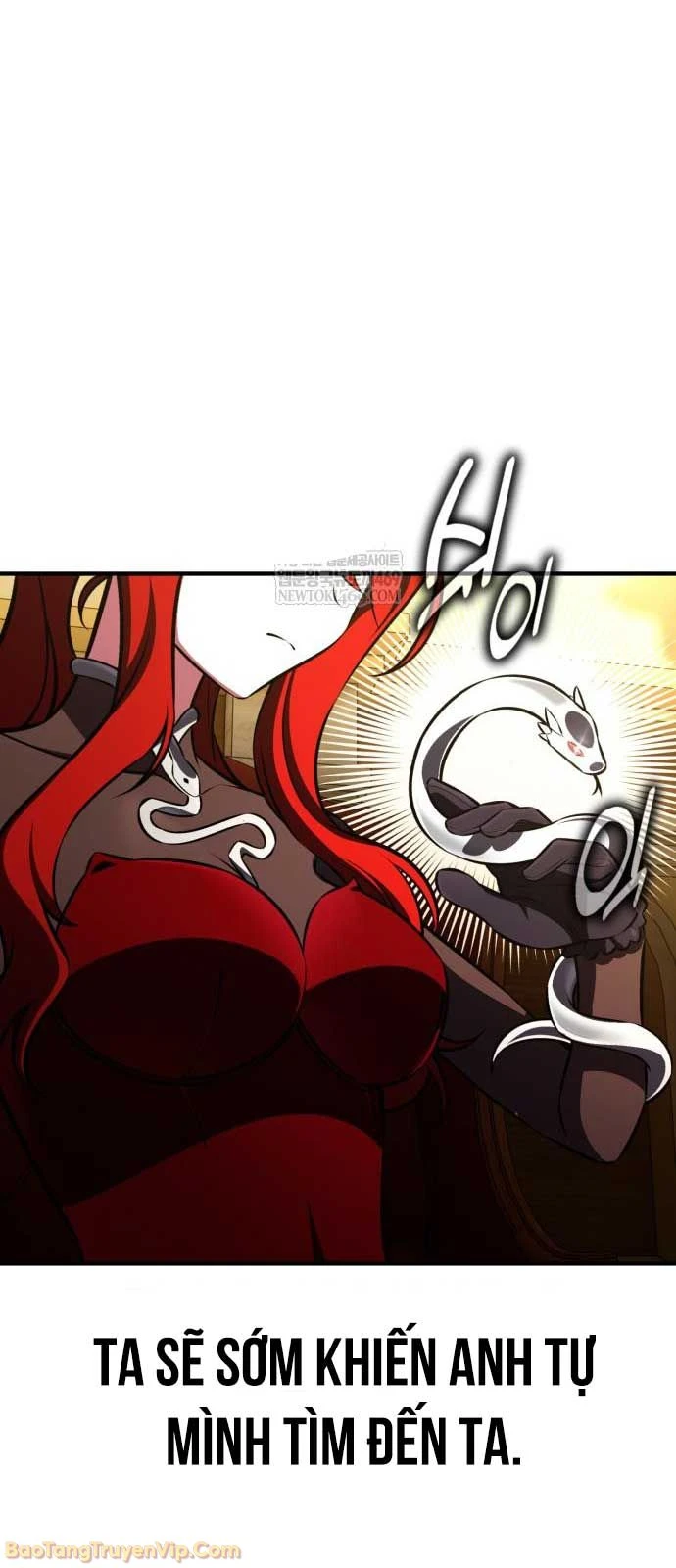 Tôi Đã Giết Tuyển Thủ Học Viện Chapter 106 - 29