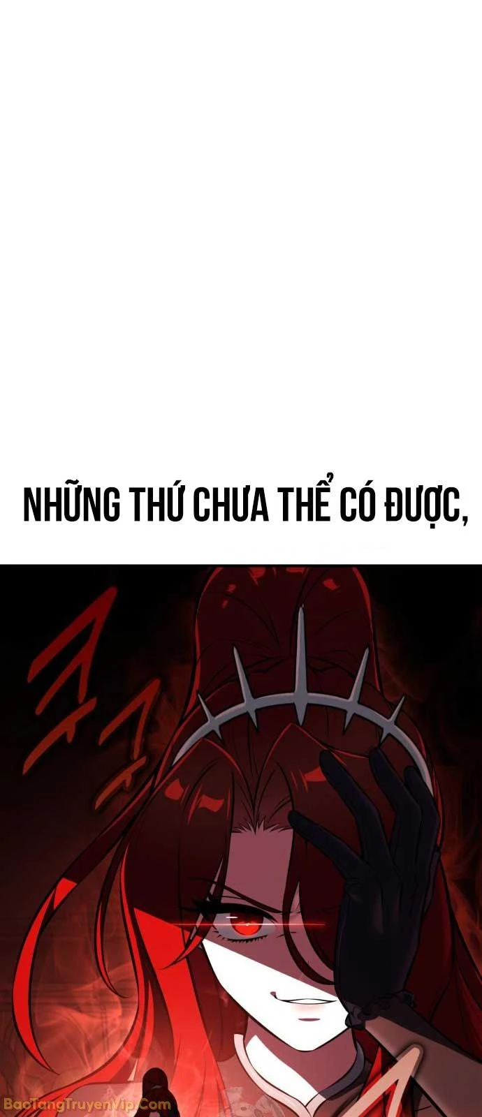 Tôi Đã Giết Tuyển Thủ Học Viện Chapter 106 - 30