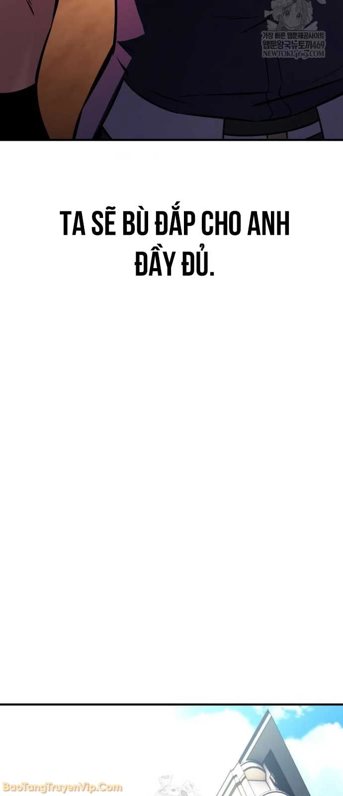 Tôi Đã Giết Tuyển Thủ Học Viện Chapter 106 - 32