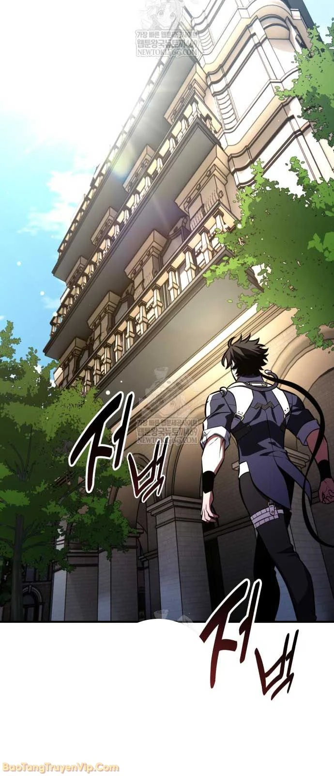 Tôi Đã Giết Tuyển Thủ Học Viện Chapter 106 - 33