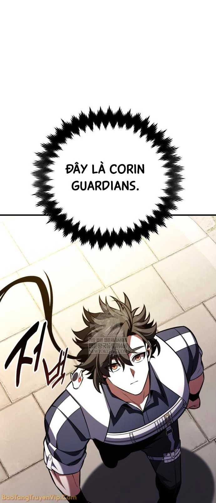 Tôi Đã Giết Tuyển Thủ Học Viện Chapter 106 - 34