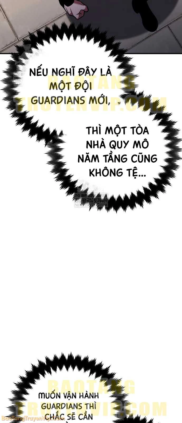 Tôi Đã Giết Tuyển Thủ Học Viện Chapter 106 - 35