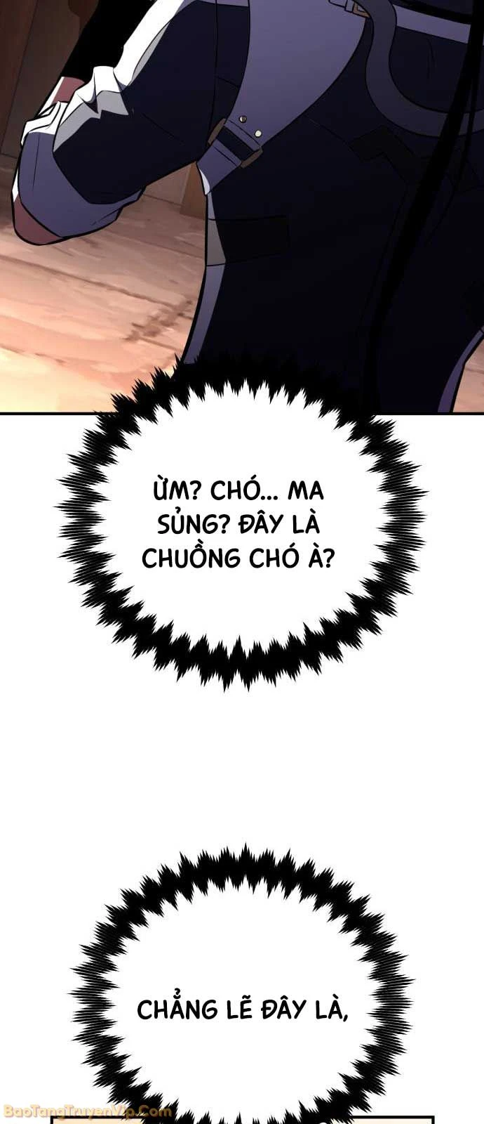 Tôi Đã Giết Tuyển Thủ Học Viện Chapter 106 - 38