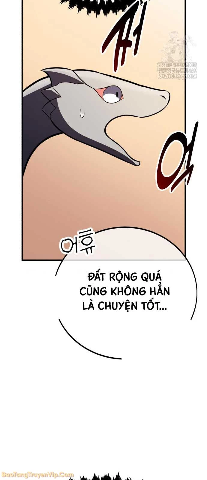 Tôi Đã Giết Tuyển Thủ Học Viện Chapter 106 - 39