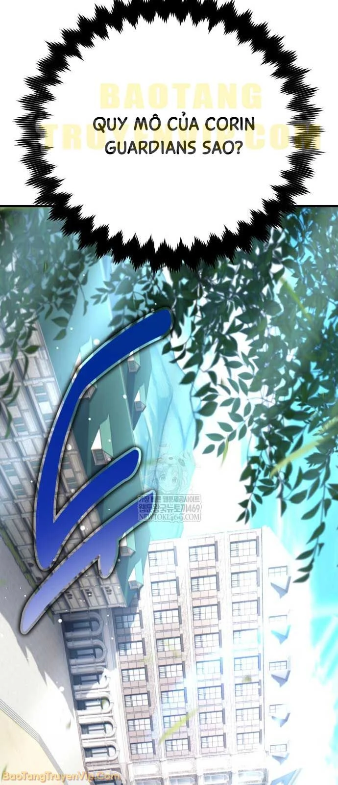 Tôi Đã Giết Tuyển Thủ Học Viện Chapter 106 - 40