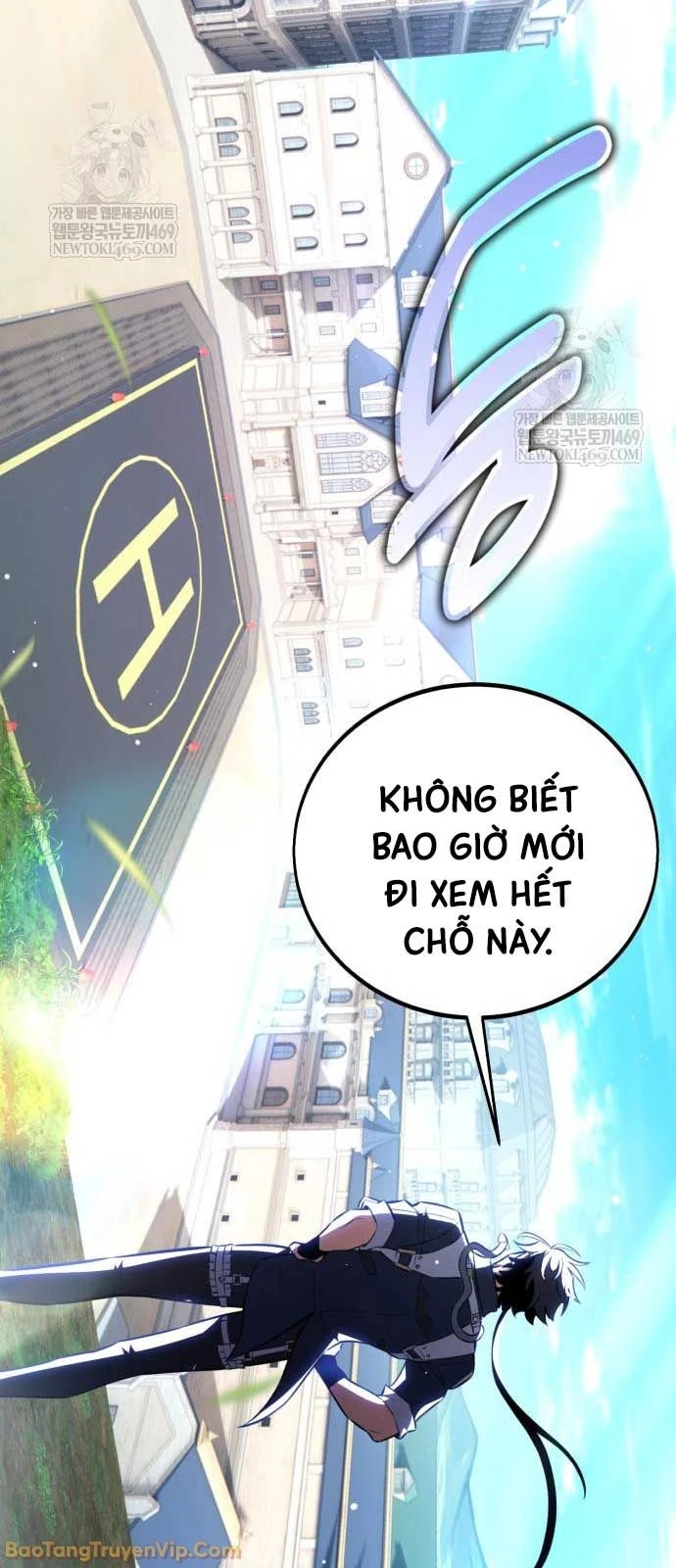 Tôi Đã Giết Tuyển Thủ Học Viện Chapter 106 - 41