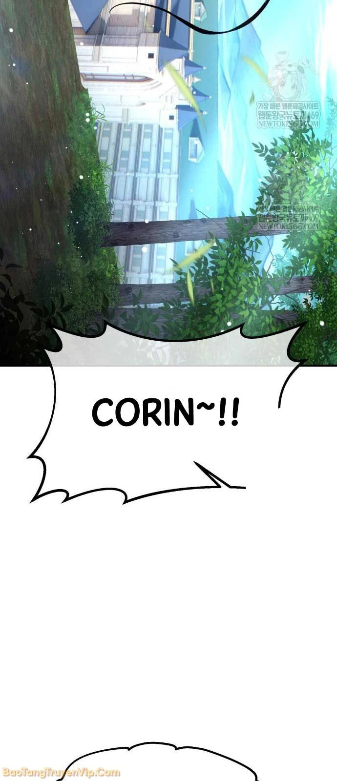 Tôi Đã Giết Tuyển Thủ Học Viện Chapter 106 - 42