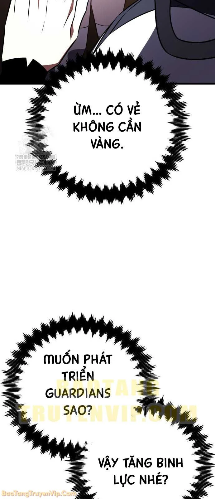 Tôi Đã Giết Tuyển Thủ Học Viện Chapter 106 - 44