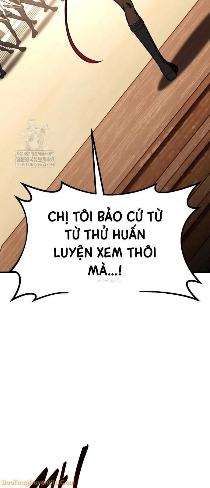 Tôi Đã Giết Tuyển Thủ Học Viện Chapter 106 - 47