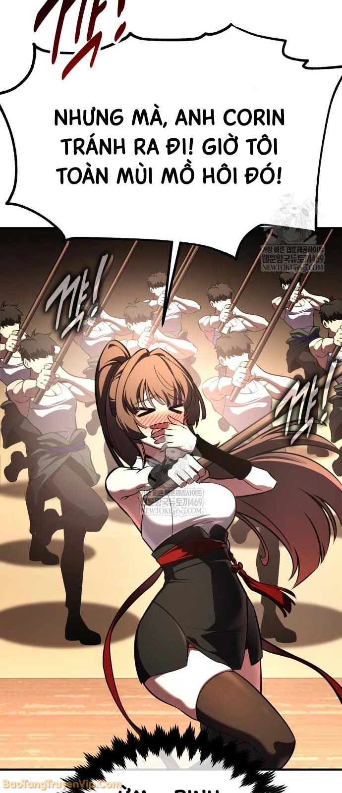 Tôi Đã Giết Tuyển Thủ Học Viện Chapter 106 - 48