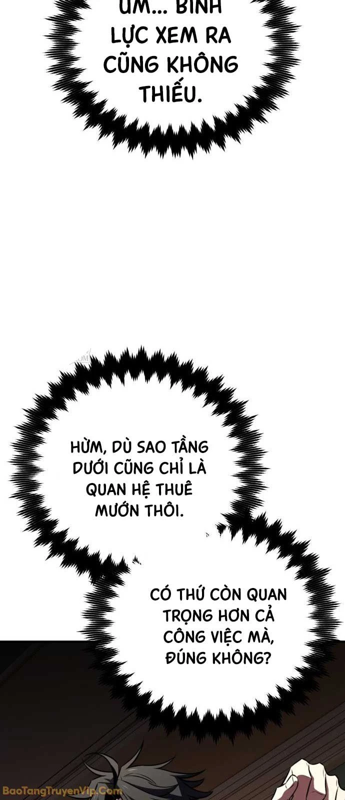 Tôi Đã Giết Tuyển Thủ Học Viện Chapter 106 - 49