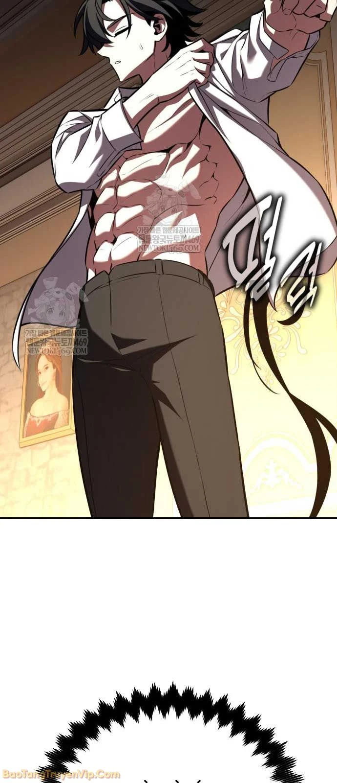 Tôi Đã Giết Tuyển Thủ Học Viện Chapter 106 - 50