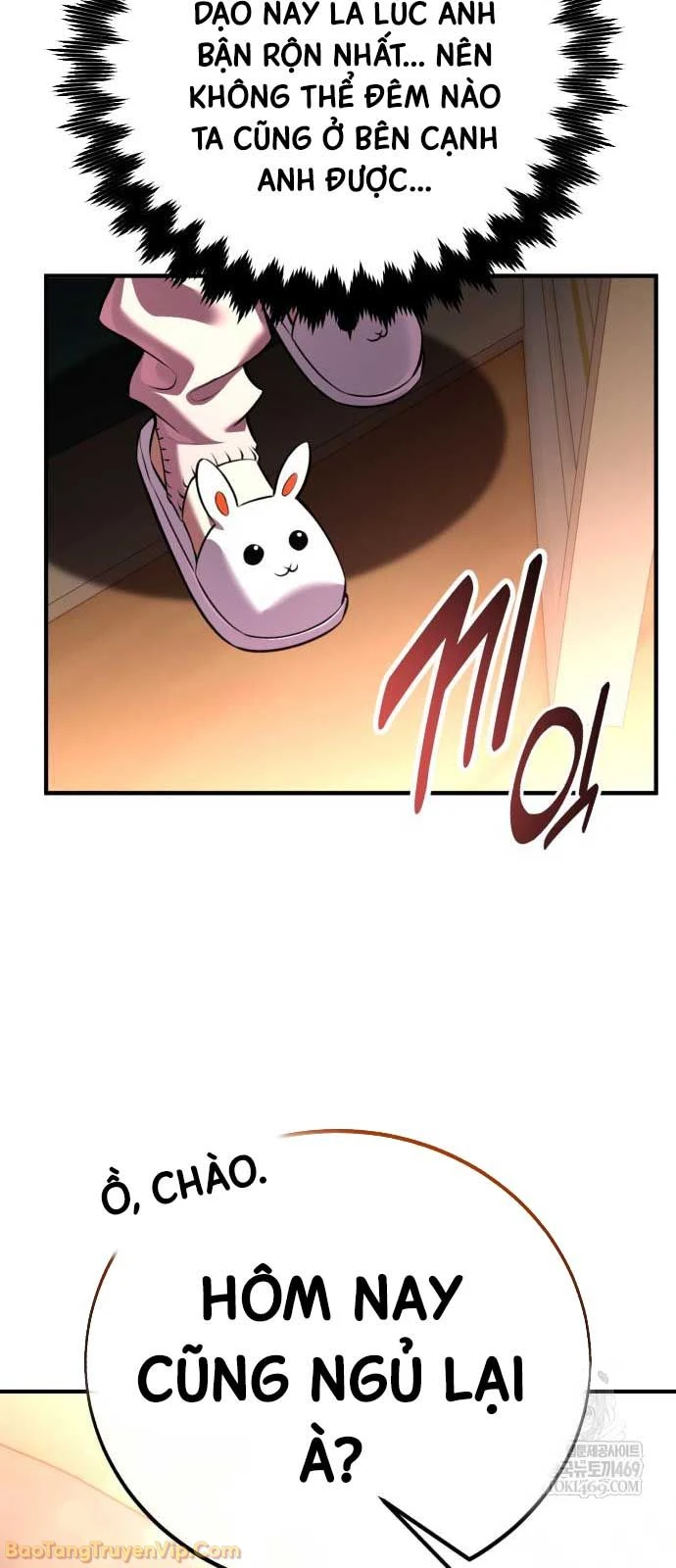 Tôi Đã Giết Tuyển Thủ Học Viện Chapter 106 - 51