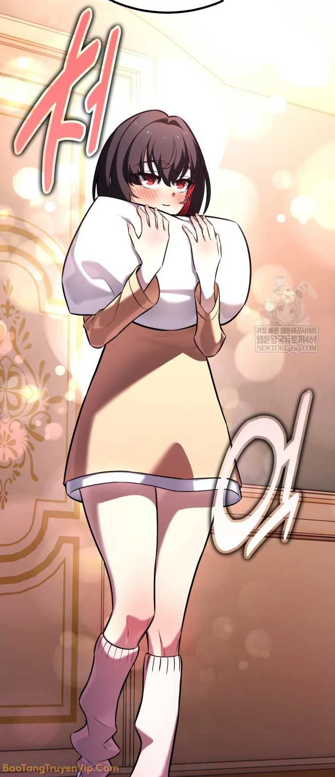 Tôi Đã Giết Tuyển Thủ Học Viện Chapter 106 - 52