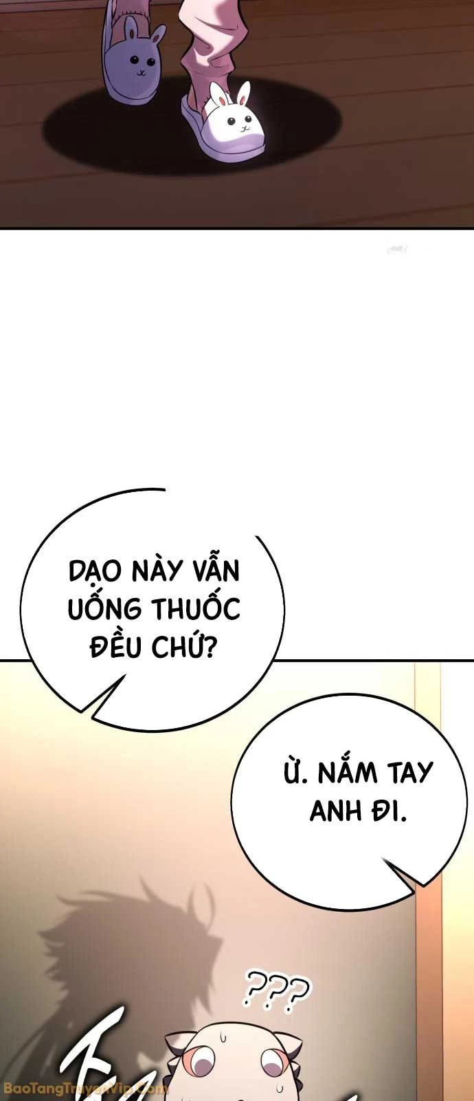 Tôi Đã Giết Tuyển Thủ Học Viện Chapter 106 - 53