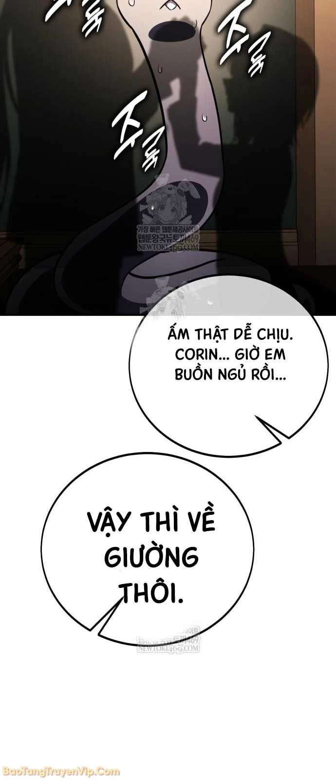 Tôi Đã Giết Tuyển Thủ Học Viện Chapter 106 - 54