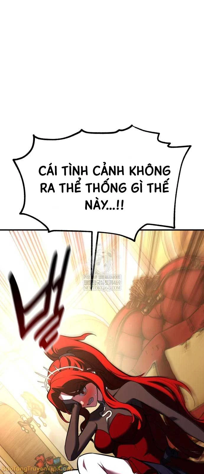 Tôi Đã Giết Tuyển Thủ Học Viện Chapter 106 - 56