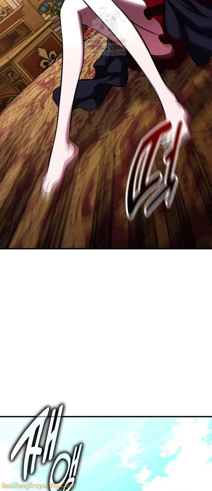 Tôi Đã Giết Tuyển Thủ Học Viện Chapter 106 - 57