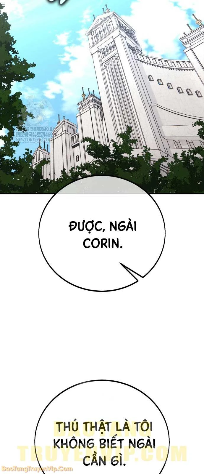 Tôi Đã Giết Tuyển Thủ Học Viện Chapter 106 - 58