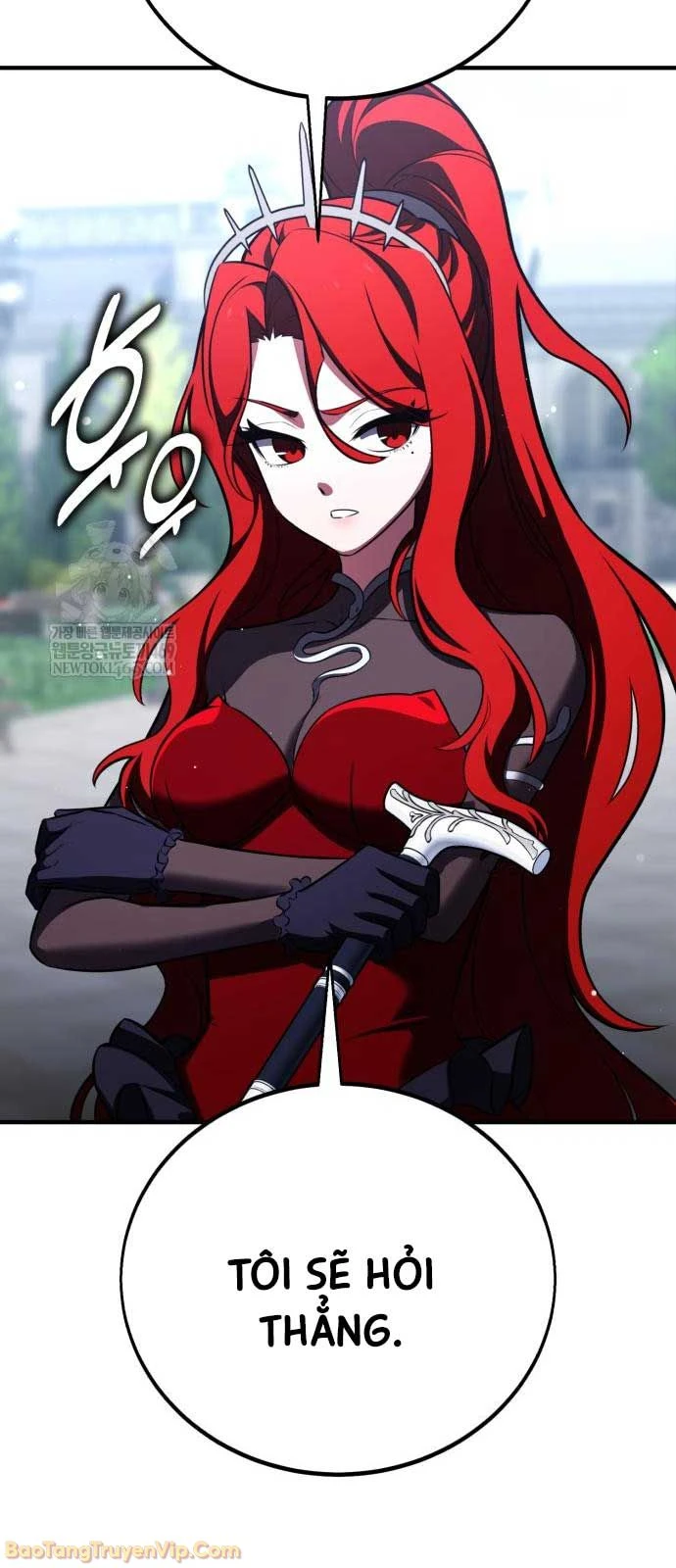 Tôi Đã Giết Tuyển Thủ Học Viện Chapter 106 - 59