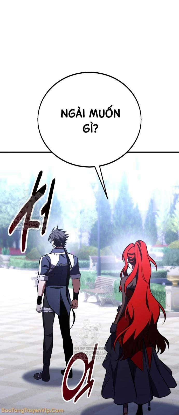 Tôi Đã Giết Tuyển Thủ Học Viện Chapter 106 - 60