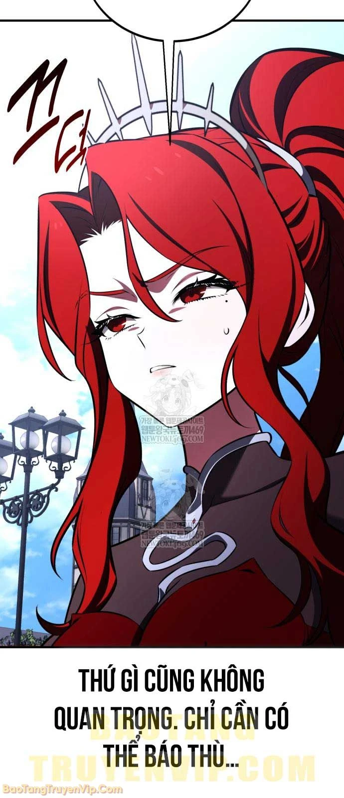 Tôi Đã Giết Tuyển Thủ Học Viện Chapter 106 - 63