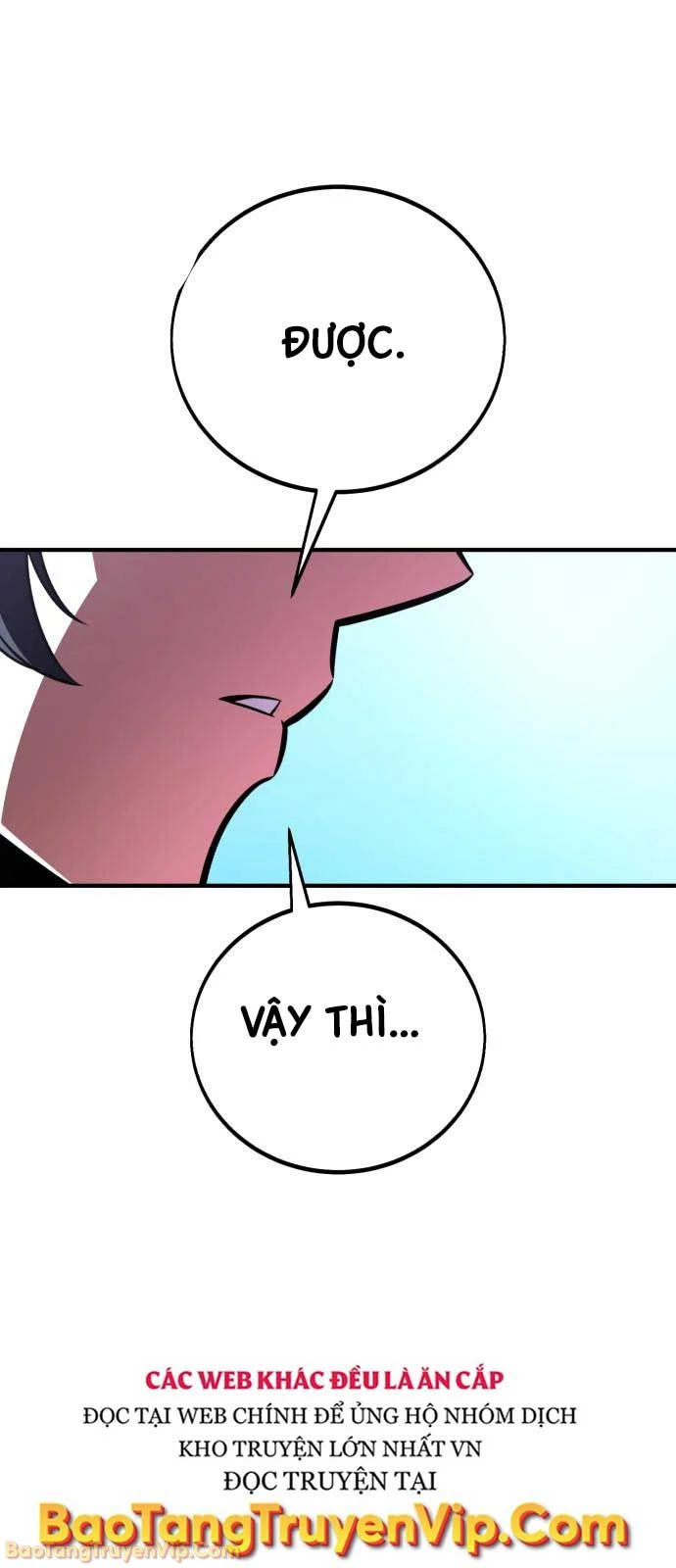 Tôi Đã Giết Tuyển Thủ Học Viện Chapter 106 - 64