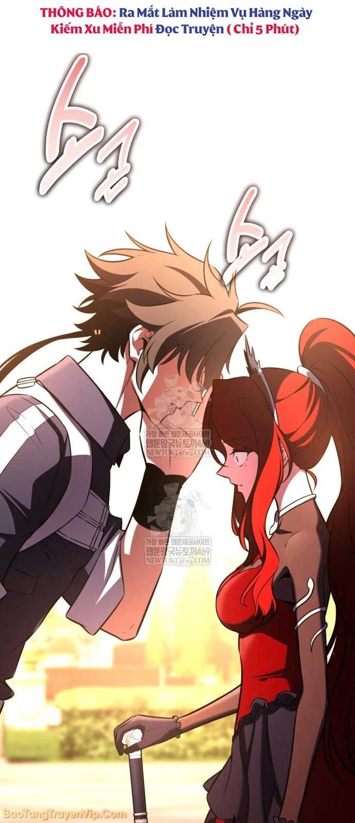 Tôi Đã Giết Tuyển Thủ Học Viện Chapter 106 - 65