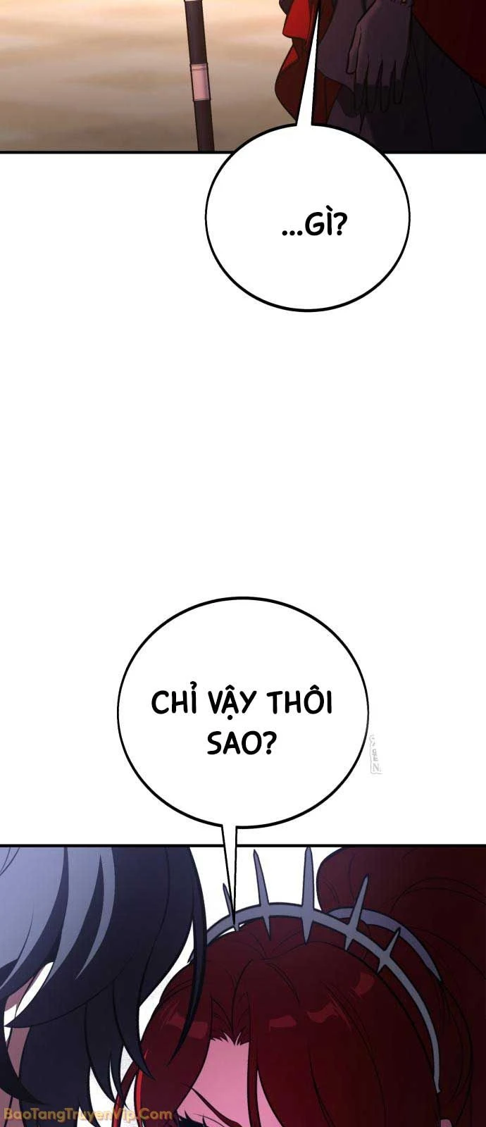 Tôi Đã Giết Tuyển Thủ Học Viện Chapter 106 - 66