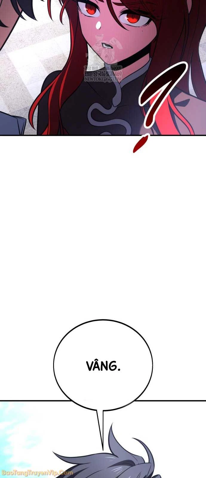 Tôi Đã Giết Tuyển Thủ Học Viện Chapter 106 - 67