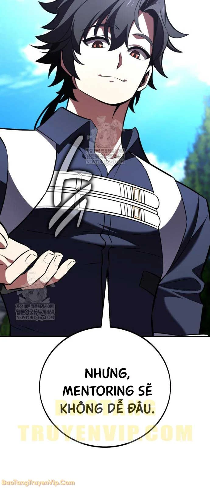 Tôi Đã Giết Tuyển Thủ Học Viện Chapter 106 - 68