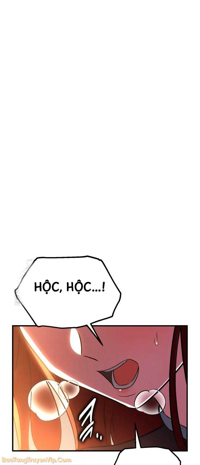 Tôi Đã Giết Tuyển Thủ Học Viện Chapter 106 - 70