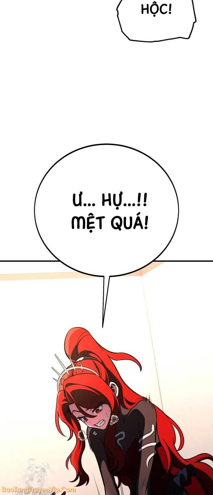 Tôi Đã Giết Tuyển Thủ Học Viện Chapter 106 - 71