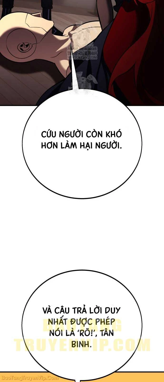 Tôi Đã Giết Tuyển Thủ Học Viện Chapter 106 - 74