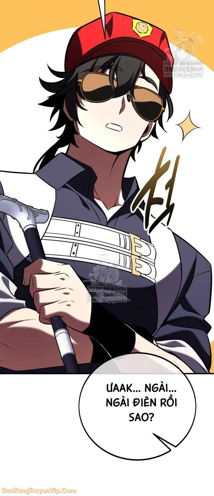 Tôi Đã Giết Tuyển Thủ Học Viện Chapter 106 - 75