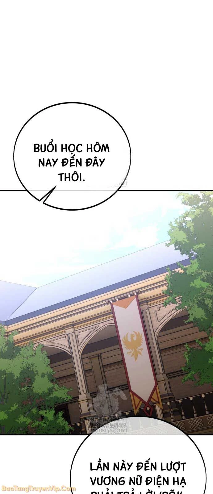 Tôi Đã Giết Tuyển Thủ Học Viện Chapter 106 - 76